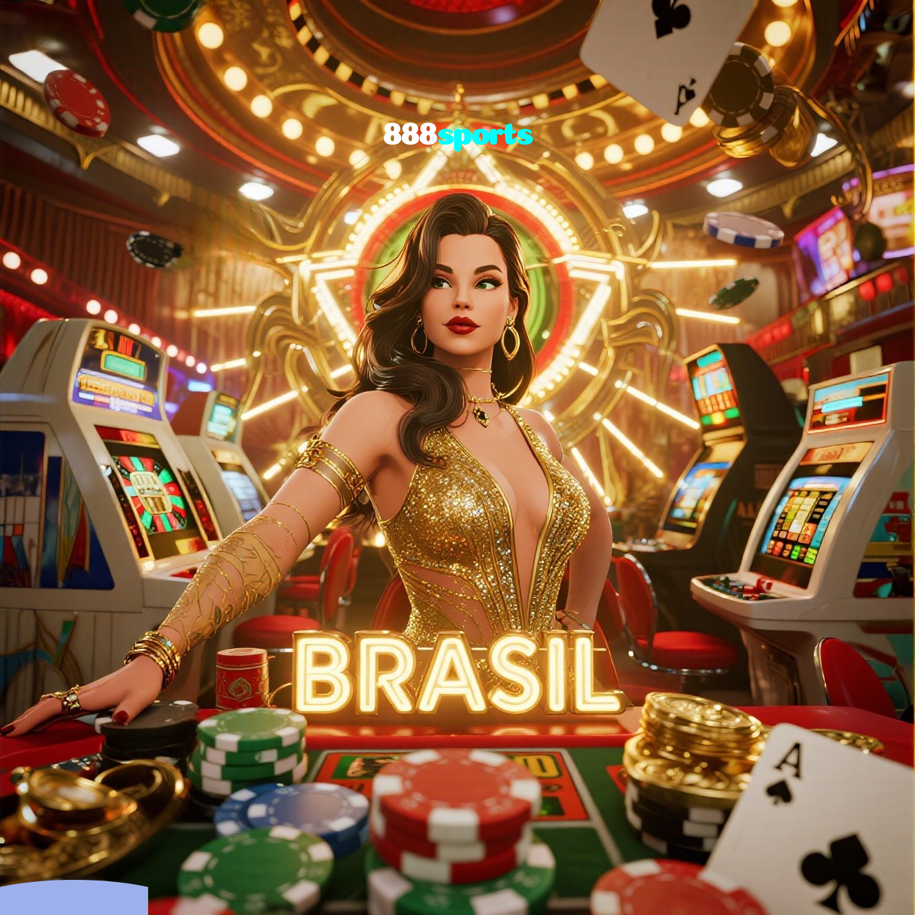 888sports:Jogue poker, aposte no futebol e ganhe em nosso cassino online confiável!