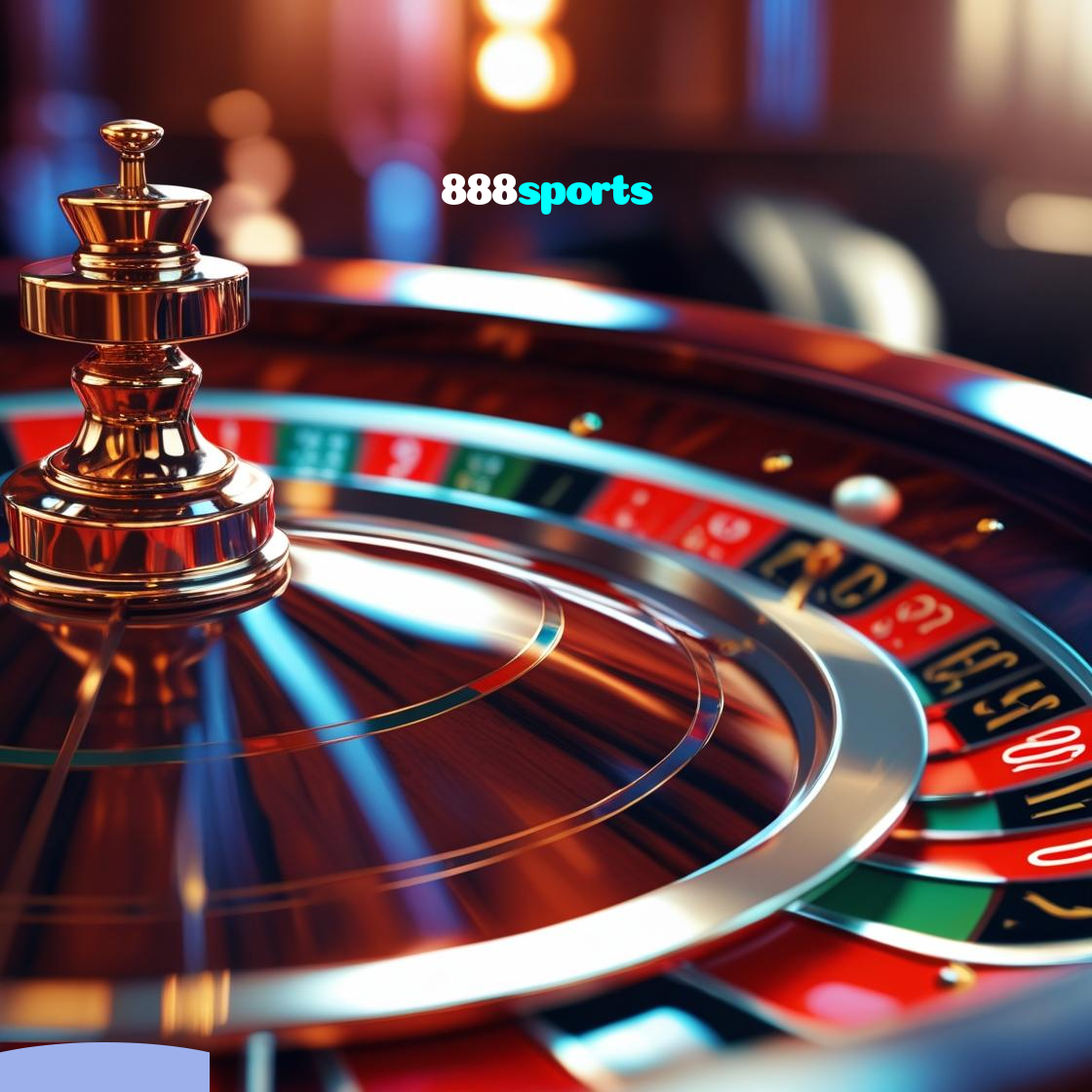 888sports：Aposte nas melhores slots e conquiste prêmios como nunca!