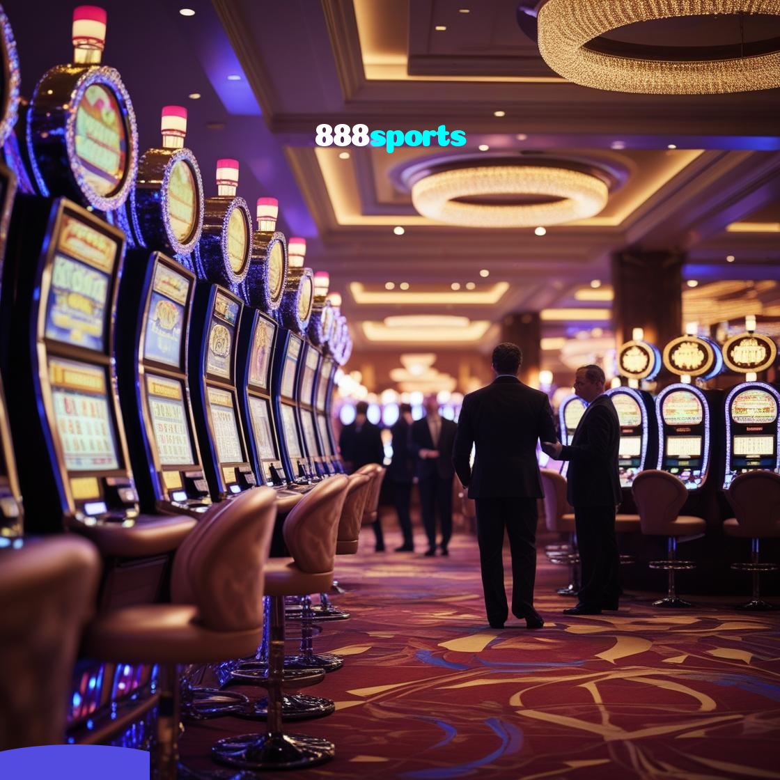 888sports：O cassino online perfeito para jogadores de poker, roleta e futebol!