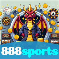 888sports：Em nosso cassino online, a sorte está ao seu lado! Aposte agora!