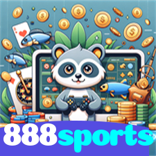 888sports:Jogue nas melhores slots e vença o jackpot agora mesmo!