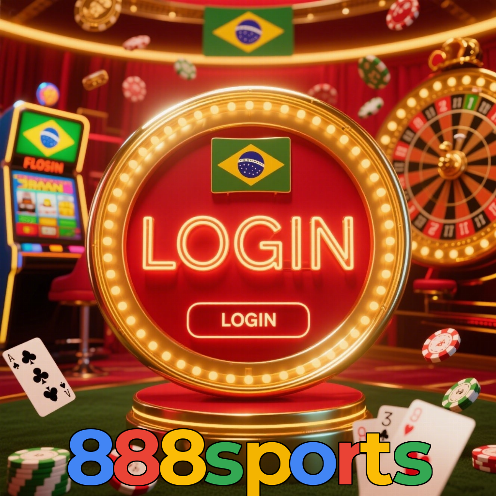 888sports:Jogue no futebol digital e viva a emoção de ganhar!