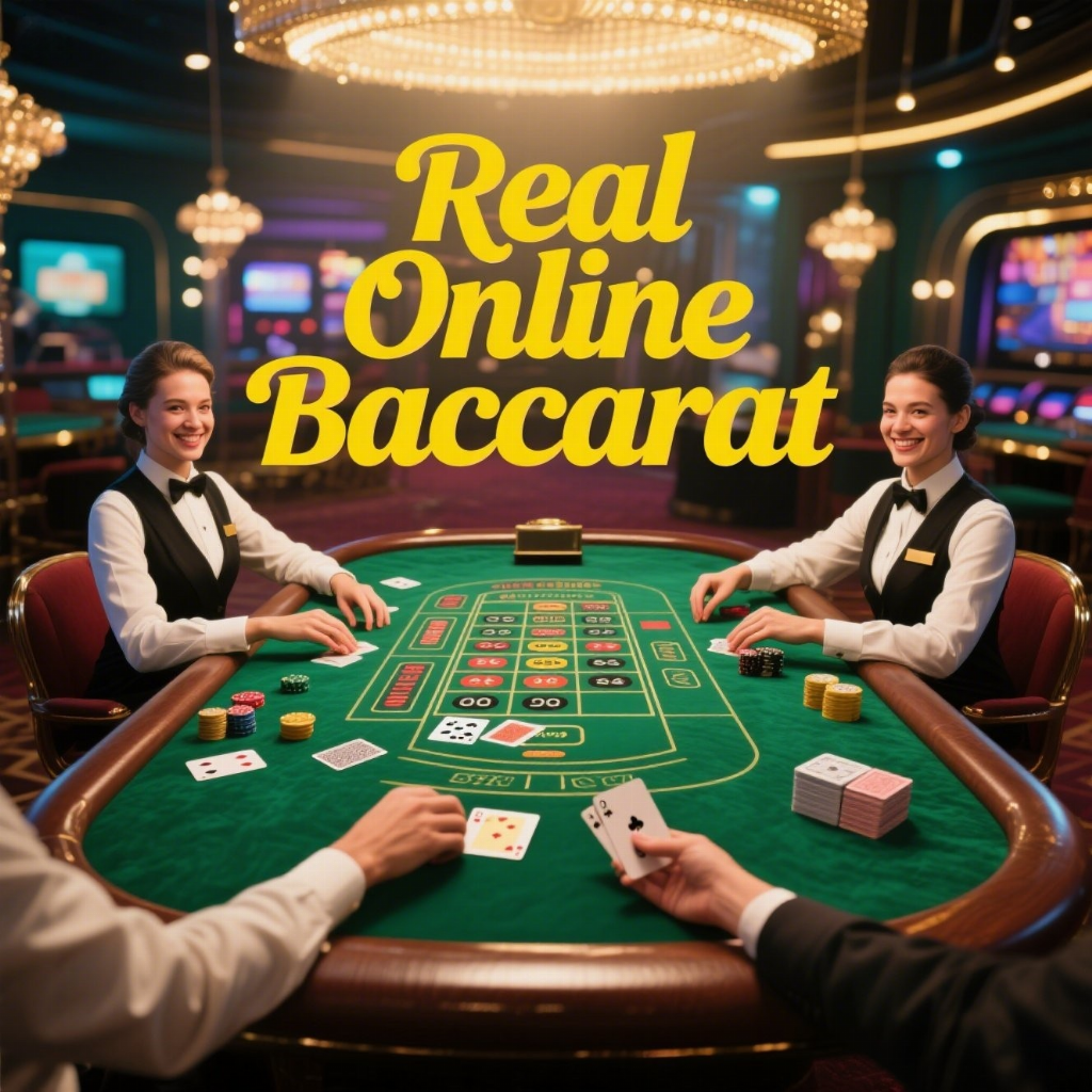 888sports:No cassino online mais seguro, aposte no futebol e jogue slots emocionantes!