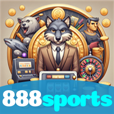 888sports:Aposte no futebol online e vença como um campeão!
