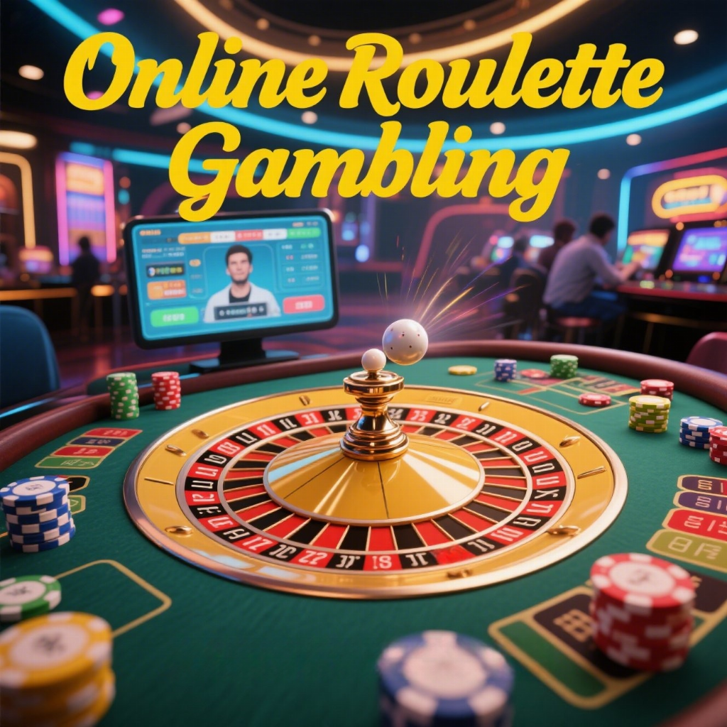 888sports:Onde sua sorte brilha: poker, roleta e apostas no futebol online!