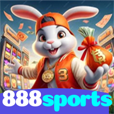 888sports：Jogue as melhores slots e aposte no futebol para grandes vitórias!