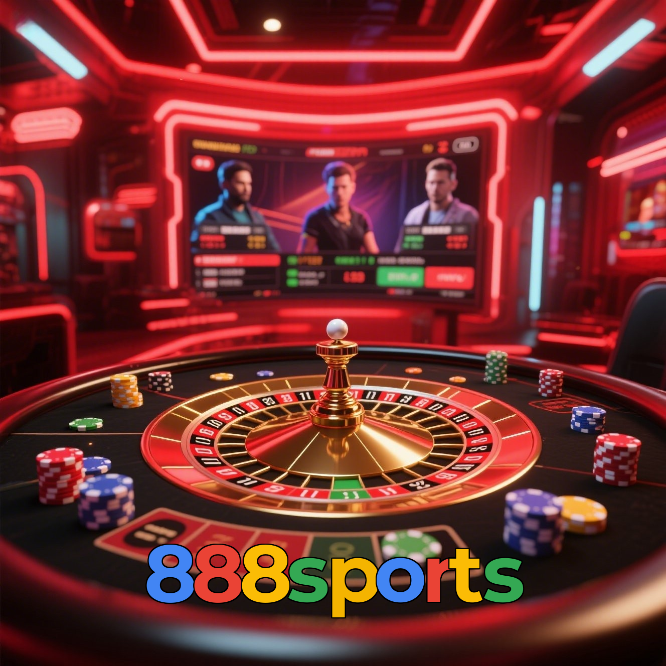 888sports:Jogue poker no nosso cassino e mostre sua habilidade!