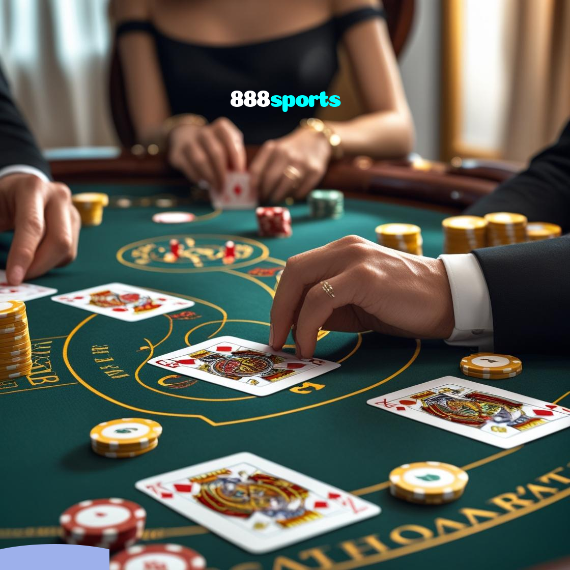 888sports：Apostas ao vivo no futebol e diversão garantida em blackjack e roleta!