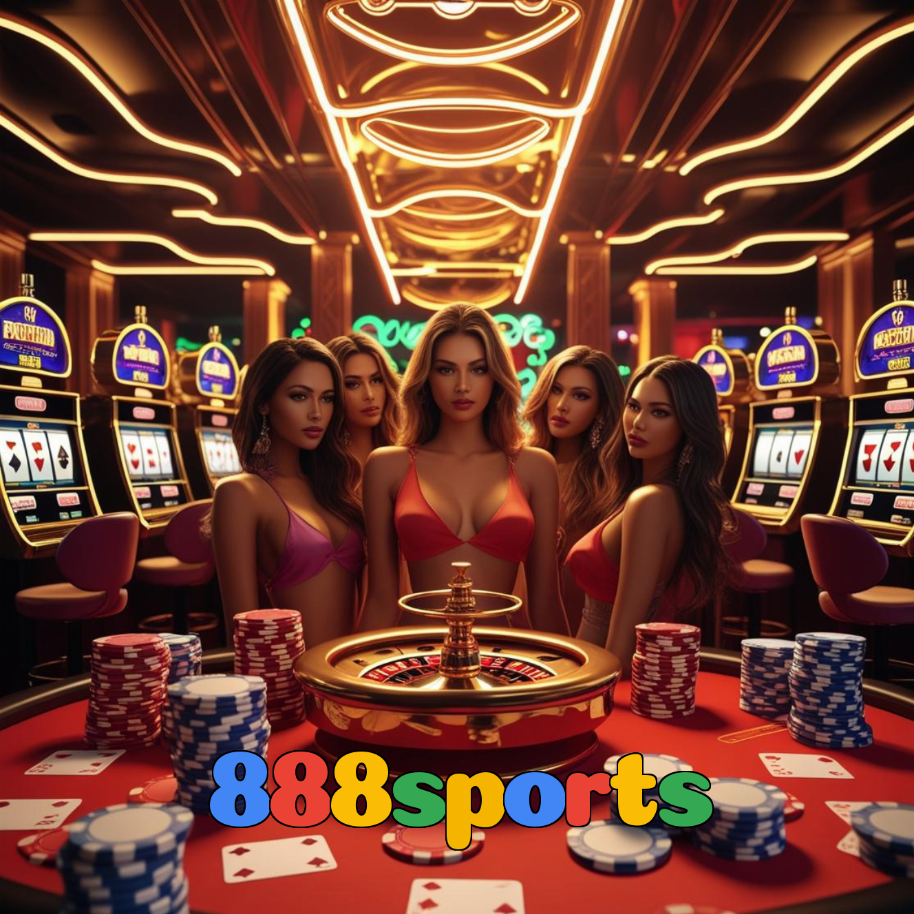 888sports:O melhor cassino online está te esperando! Aposte e vença!