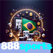 888sports：A emoção do blackjack te espera! Aposte e vença agora!