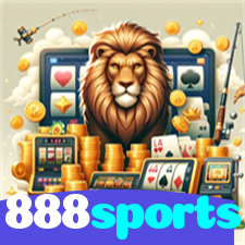 888sports:Onde sua sorte brilha: jogos de poker, roleta e apostas no futebol!
