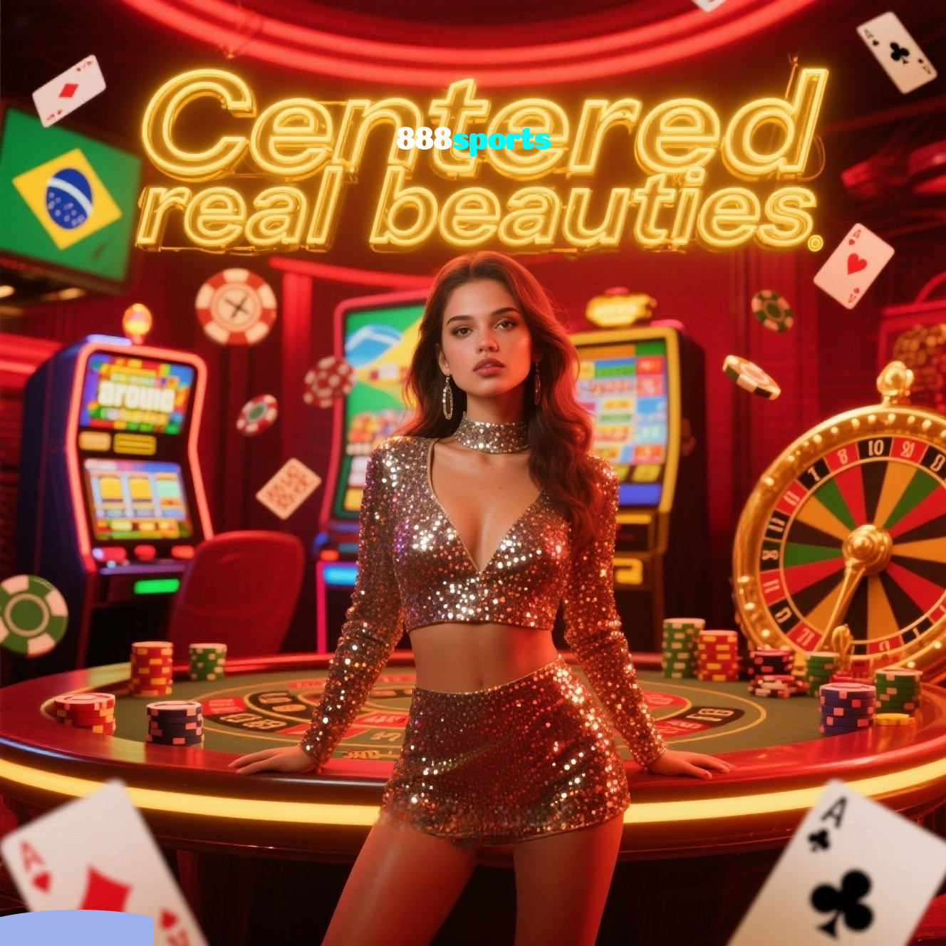 888sports:Jogue no cassino mais seguro com poker, roleta e apostas no futebol!