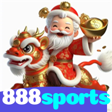 888sports：As slots mais emocionantes estão esperando por você! Jogue agora!