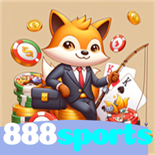 888sports：Aposte no futebol e ganhe prêmios fantásticos jogando slots e roleta!