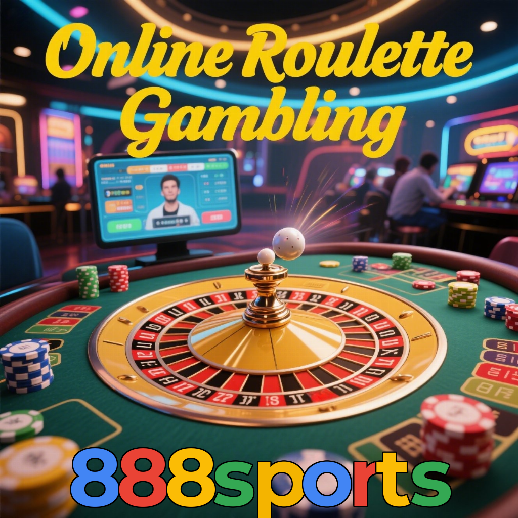 888sports：As melhores slots com grandes vitórias te aguardam! Jogue agora!