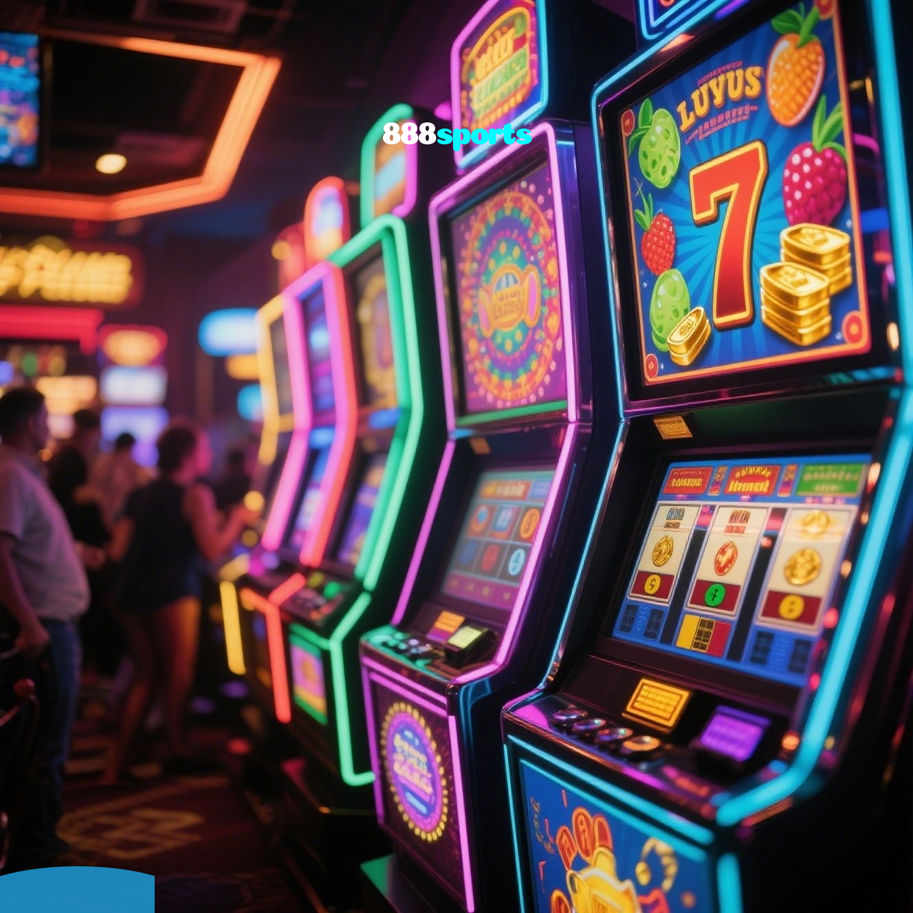 888sports:Aposte no futebol e jogue blackjack com grandes vitórias no cassino online!