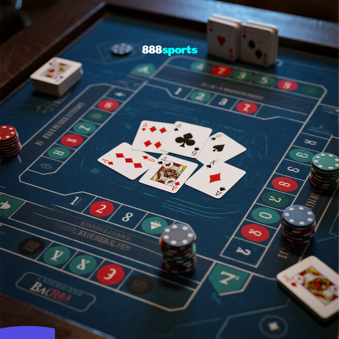 888sports:Jogue nas nossas slots e conquiste vitórias épicas!