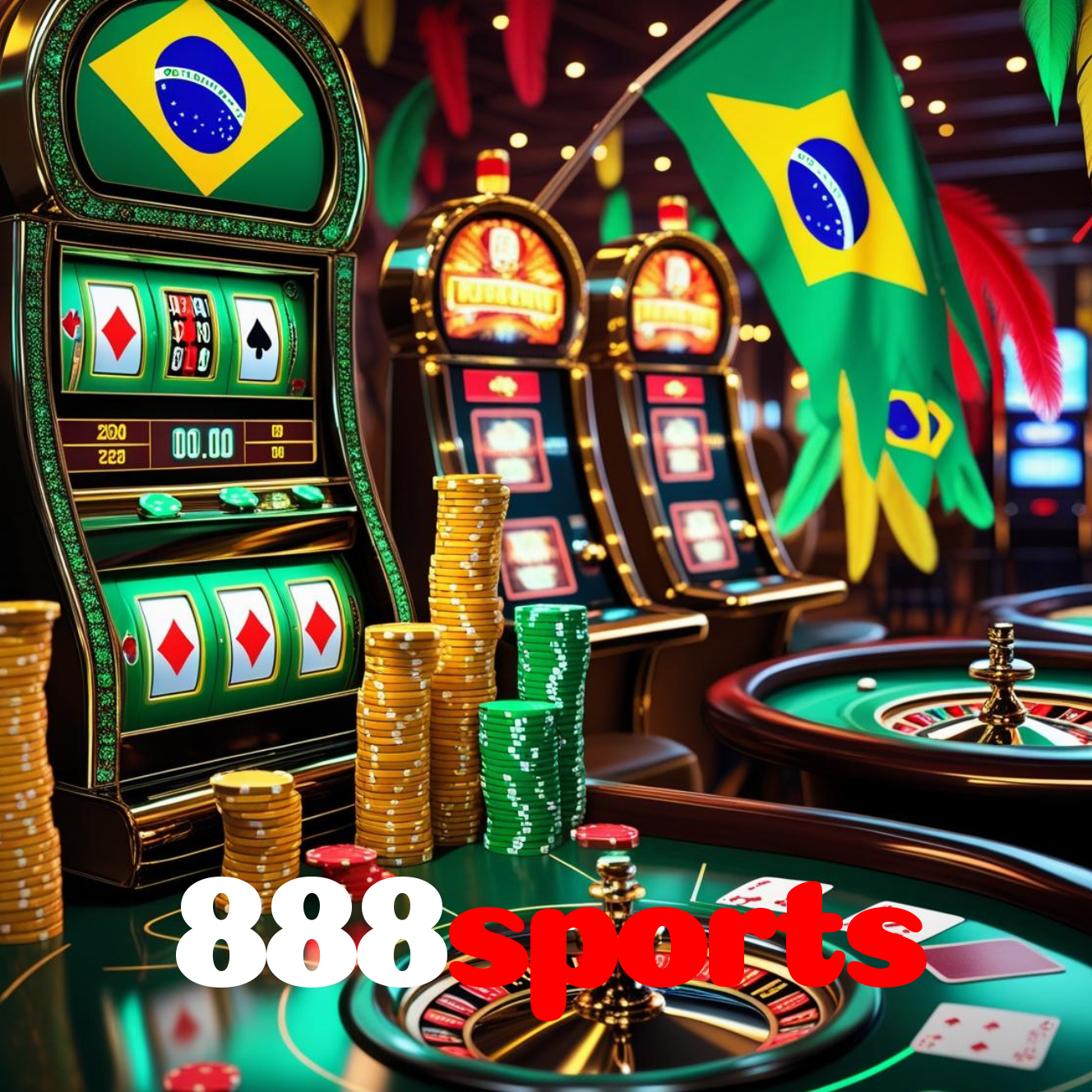 888sports:O futebol digital te espera! Aposte e sinta a emoção de ganhar!