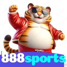888sports:O futebol digital está em alta! Aposte agora e conquiste prêmios incríveis!