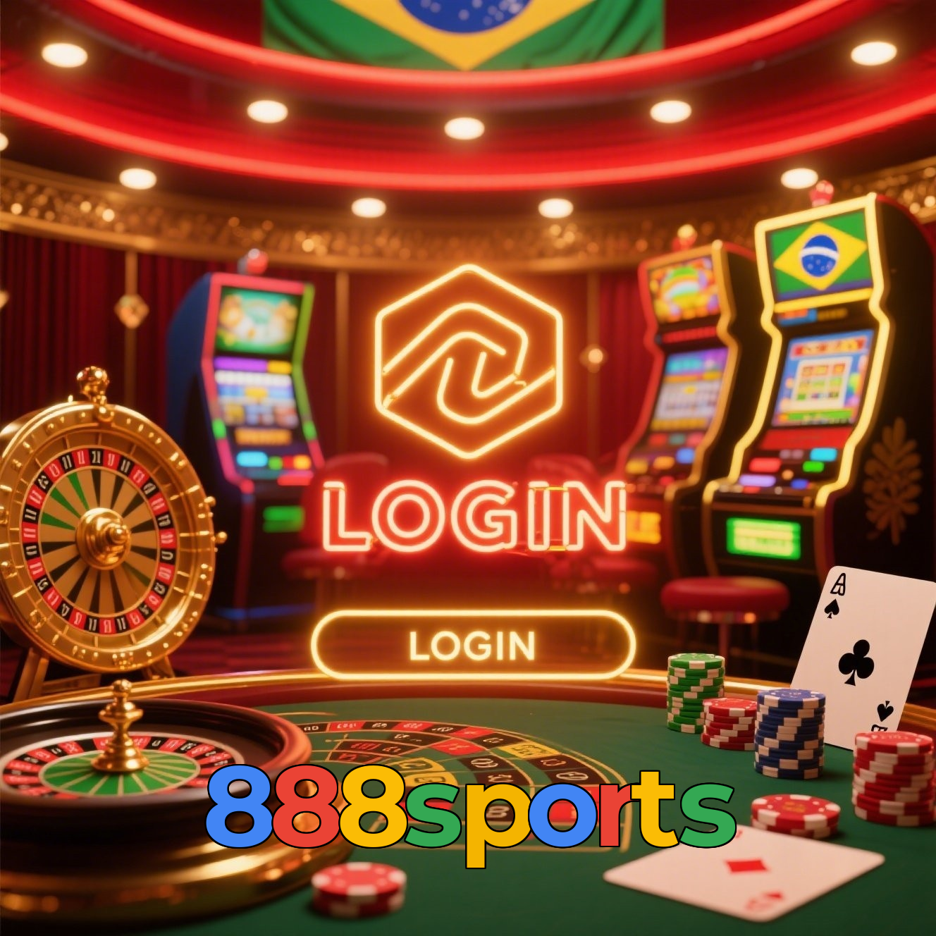 888sports:As melhores oportunidades estão aqui! Aposte nas slots e ganhe prêmios fantásticos!