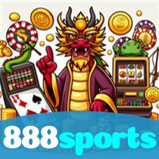 888sports：A roleta digital é sua chance de ganhar! Aposte e vença!