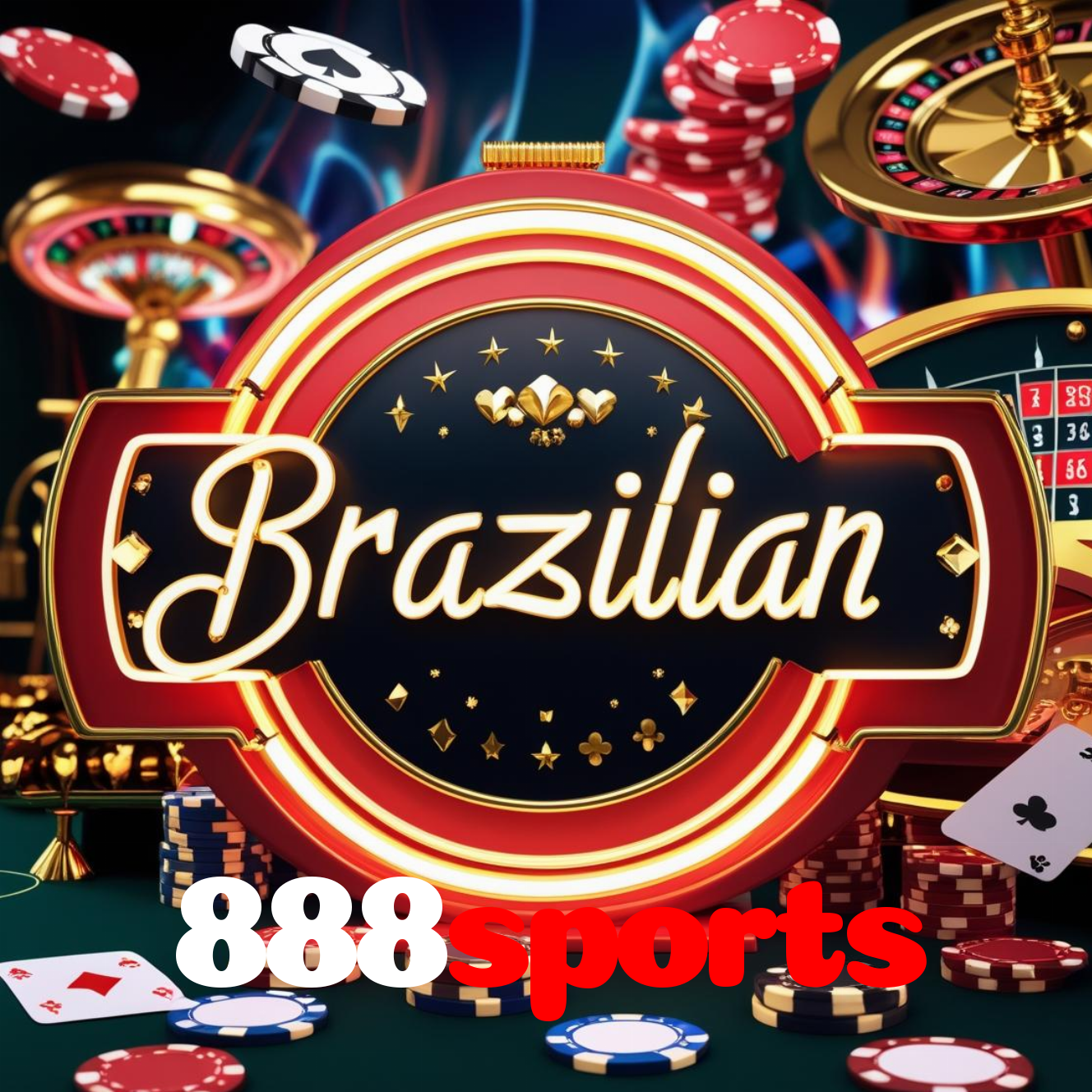 888sports:Aposte no futebol digital e conquiste prêmios fantásticos!