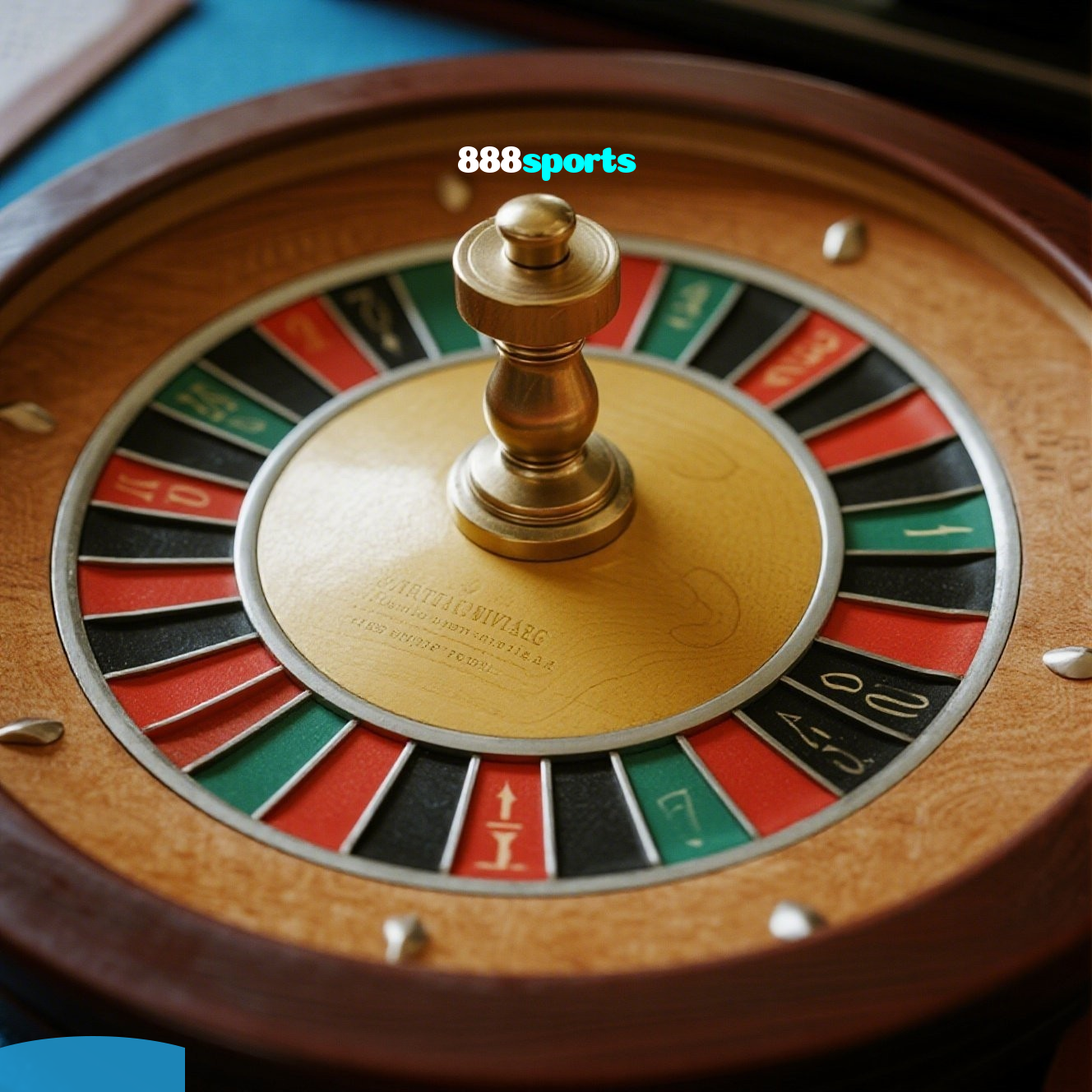 888sports:Jogue blackjack, aposte no futebol e leve para casa grandes prêmios!
