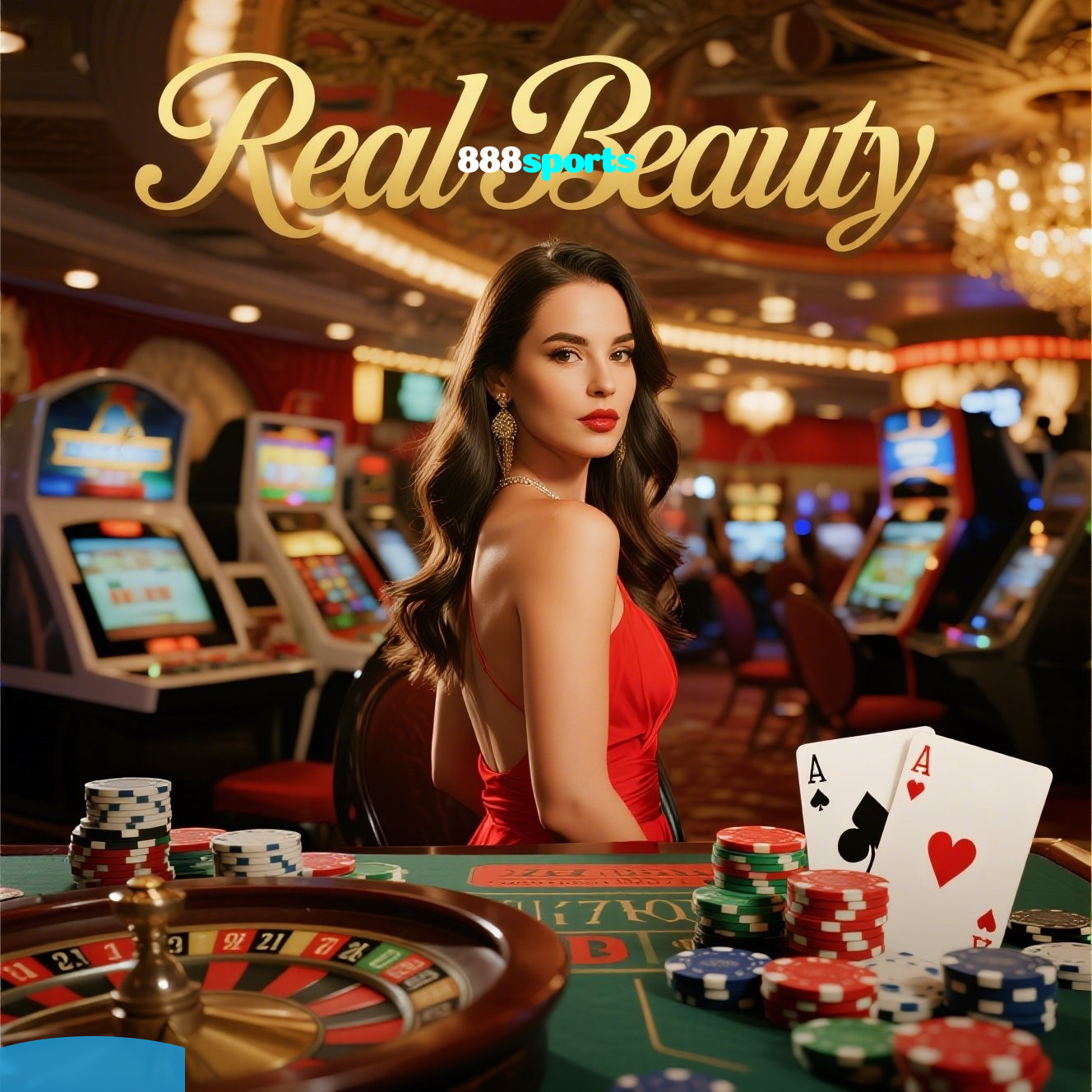 888sports：O melhor cassino online para quem ama futebol e jogos como poker e slots!