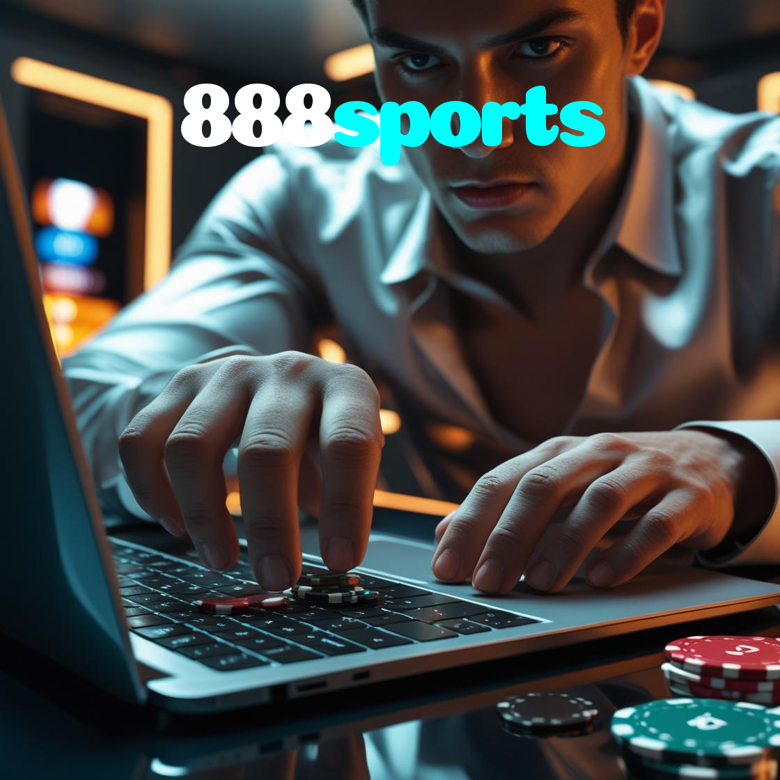 888sports：Jogue nas roletas e veja a sorte sorrir para você!