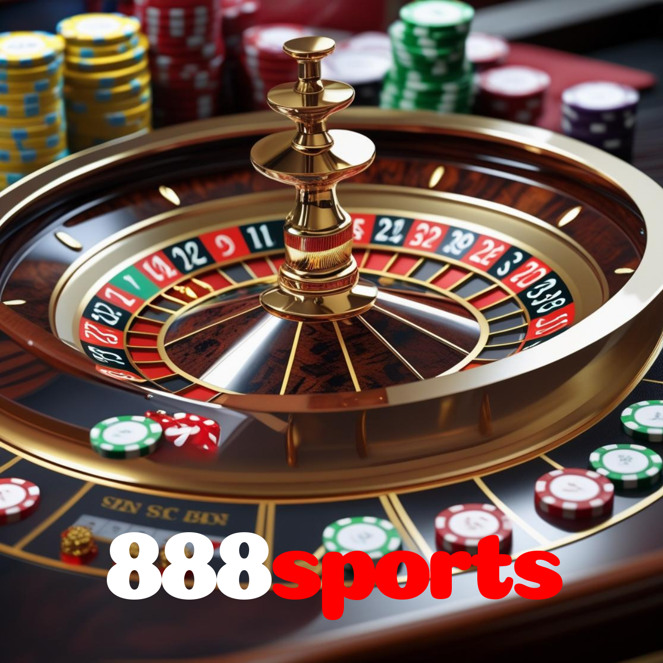 888sports：Vença no futebol online e leve os melhores prêmios para casa!