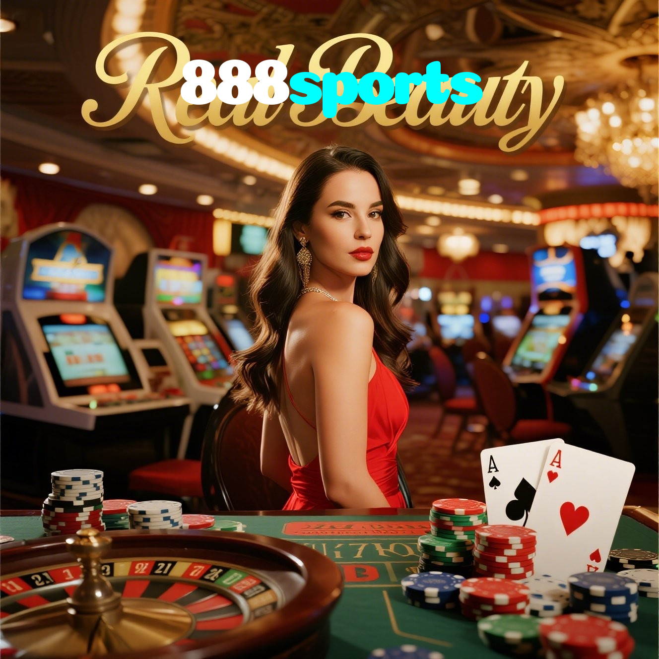 888sports:Jogue agora nas melhores slots e ganhe prêmios fantásticos!