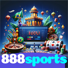 888sports：Aposte no futebol e jogue os melhores jogos de cassino como slots e blackjack!