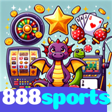 888sports：Encontre a sorte na roleta! Aposte agora e ganhe!