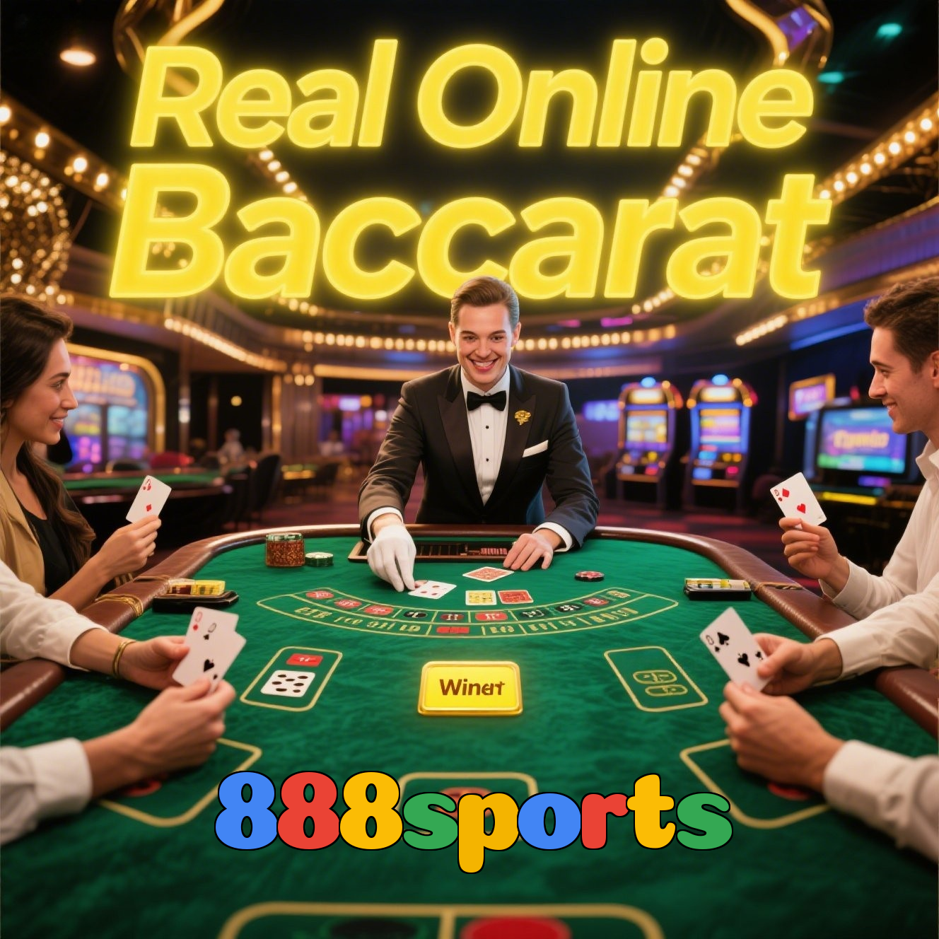 888sports:Jogue poker e aposte no futebol online, tudo no mesmo lugar!