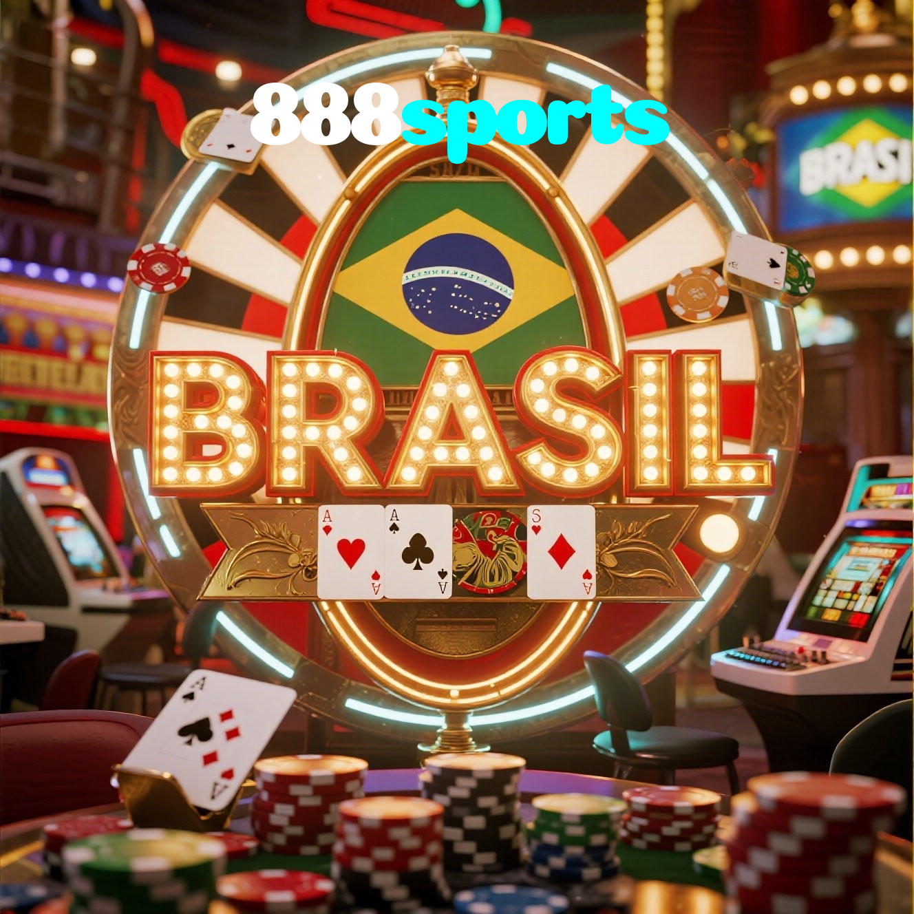 888sports:Apostas ao vivo no futebol e grandes prêmios nos melhores jogos de cassino!