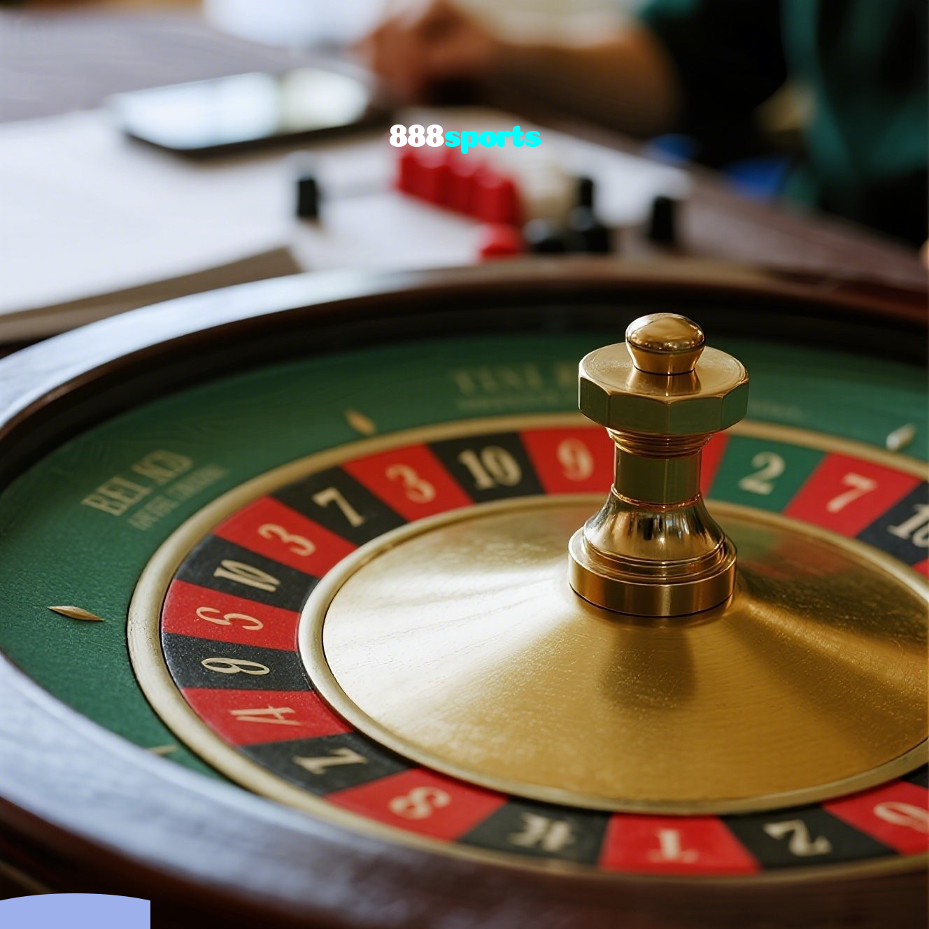 888sports:Jogue blackjack e conquiste vitórias épicas no nosso cassino online!