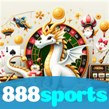 888sports：Cada jogada no blackjack é uma chance de conquistar vitórias!