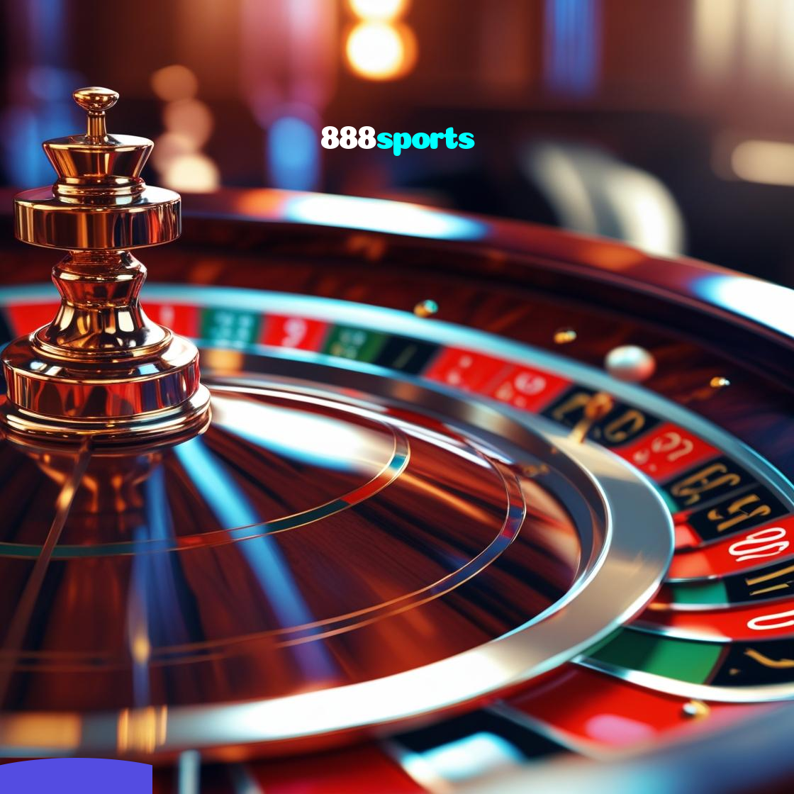888sports：A sorte te espera com apostas no futebol e os melhores jogos de cassino!