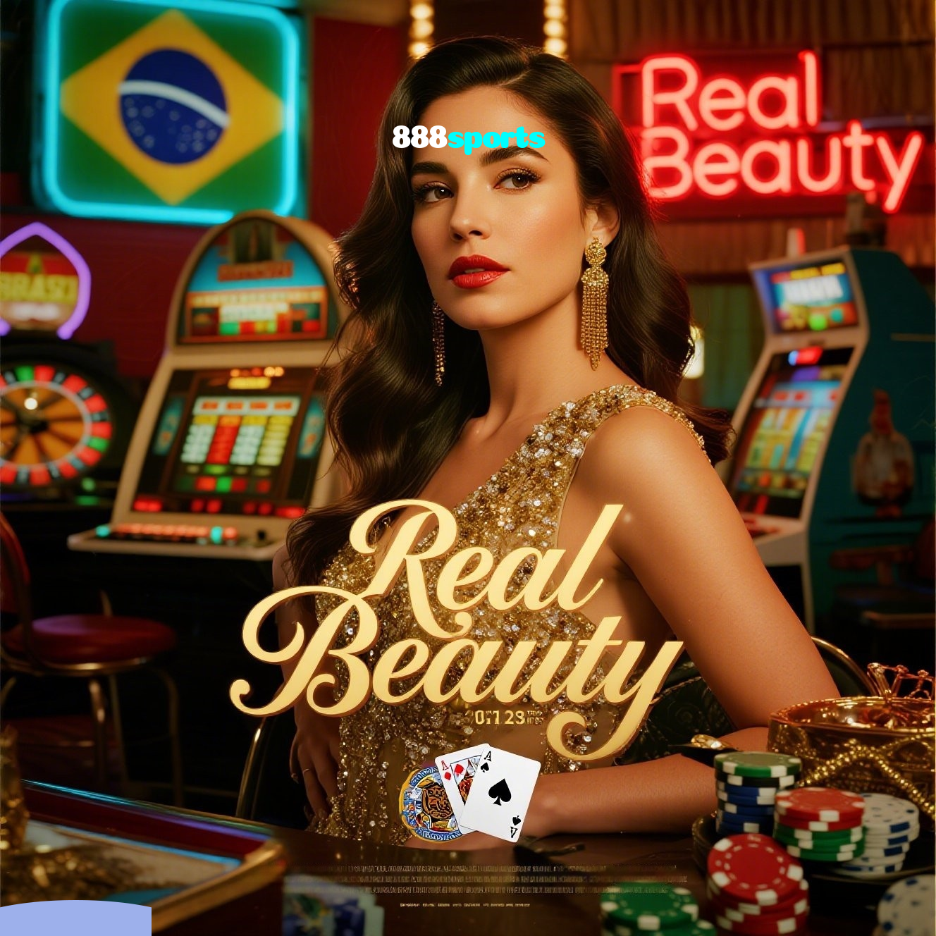 888sports:Sinta a emoção de ganhar no blackjack! Aposte agora!