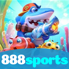 888sports：Em nosso cassino online, a diversão nunca tem fim!