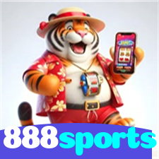 888sports:Jogue futebol online e sinta a vitória ao seu alcance!