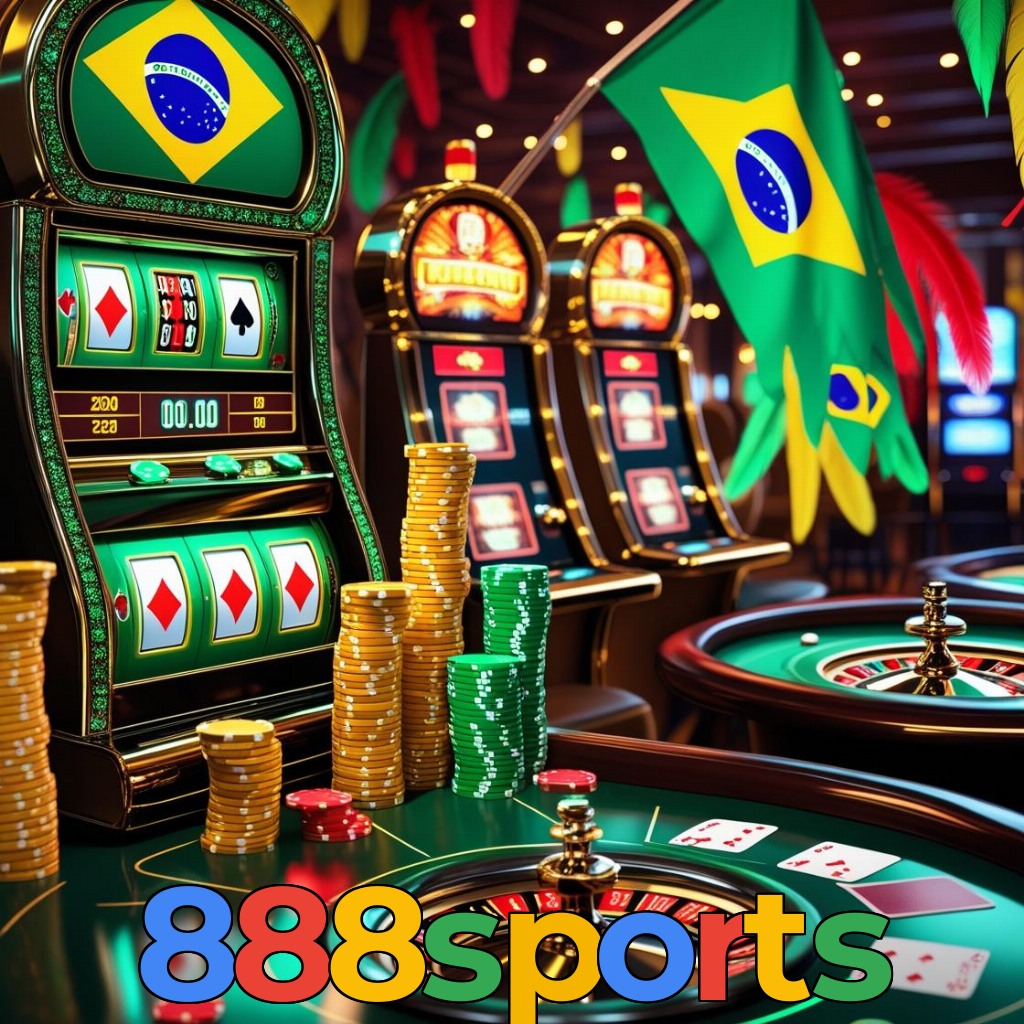 888sports:A roleta nunca foi tão empolgante! Aposte e vença!