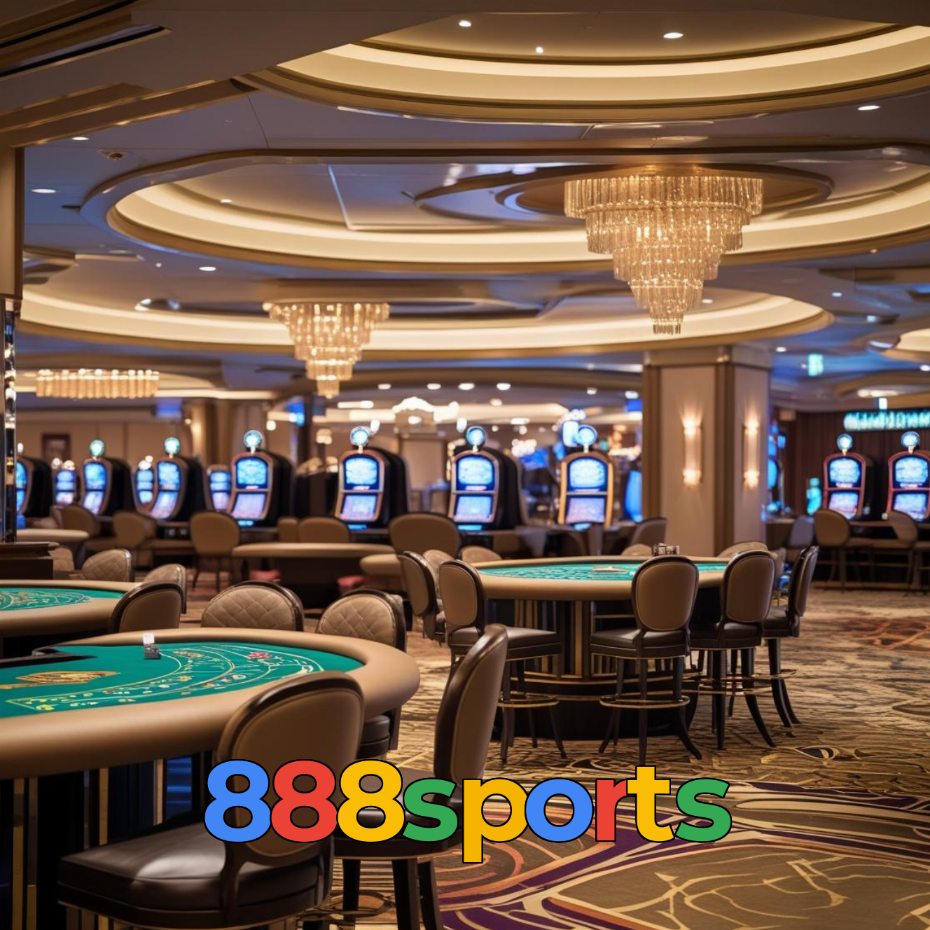 888sports:Conquiste prêmios no futebol e vença nas mesas de poker online!