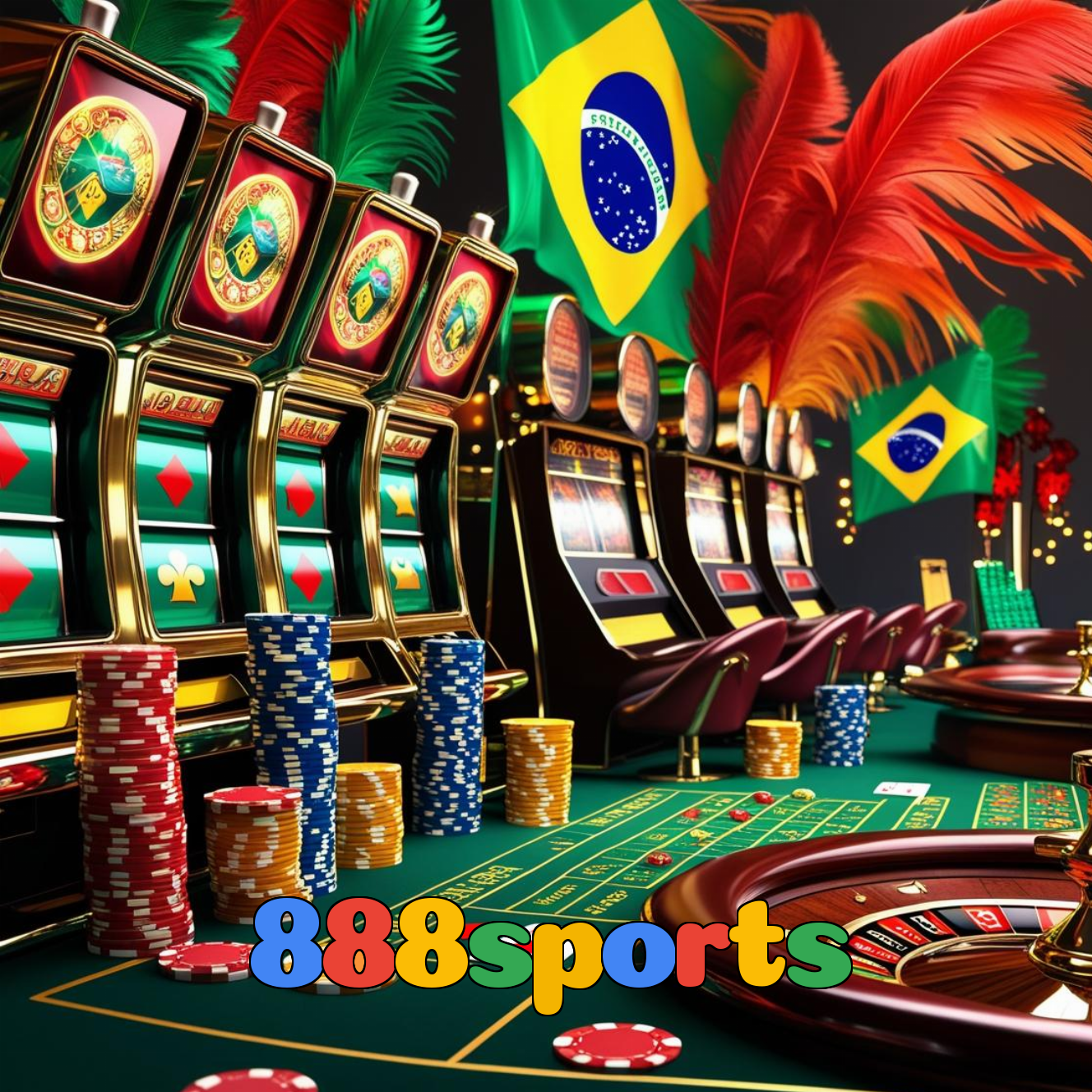 888sports:O futebol nunca foi tão emocionante! Aposte e conquiste sua vitória!