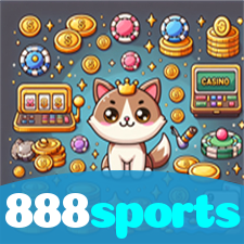 888sports:A adrenalina do futebol online te leva até grandes vitórias!