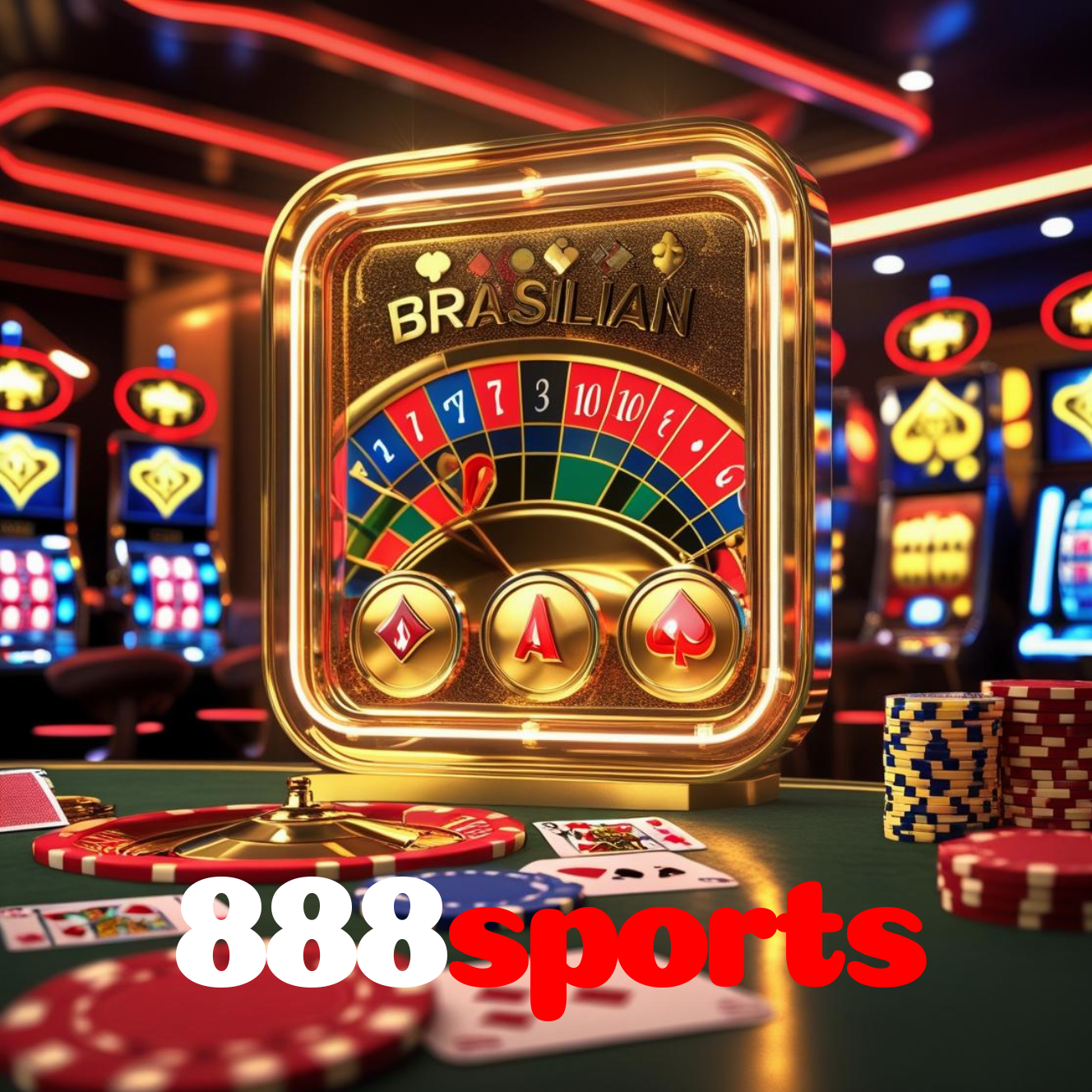 888sports：Aposte no futebol online e sinta a emoção de ser o vencedor!