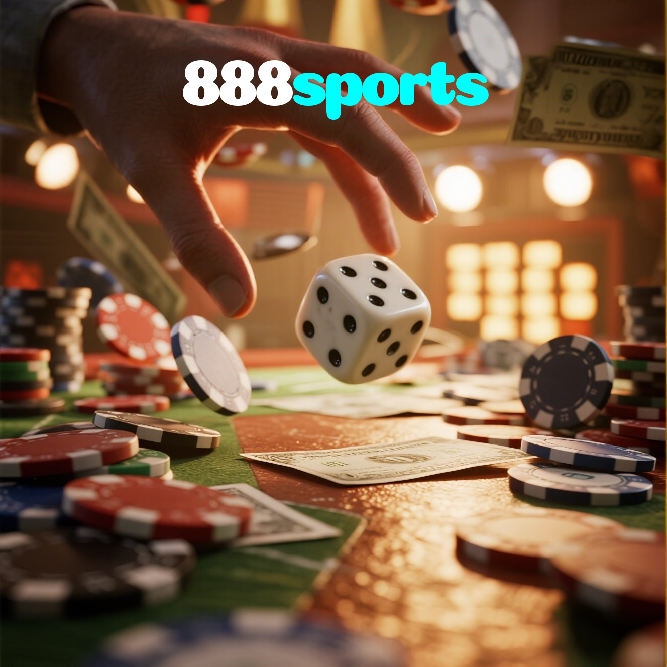 888sports:Jogue nas roletas e descubra as maiores vitórias!