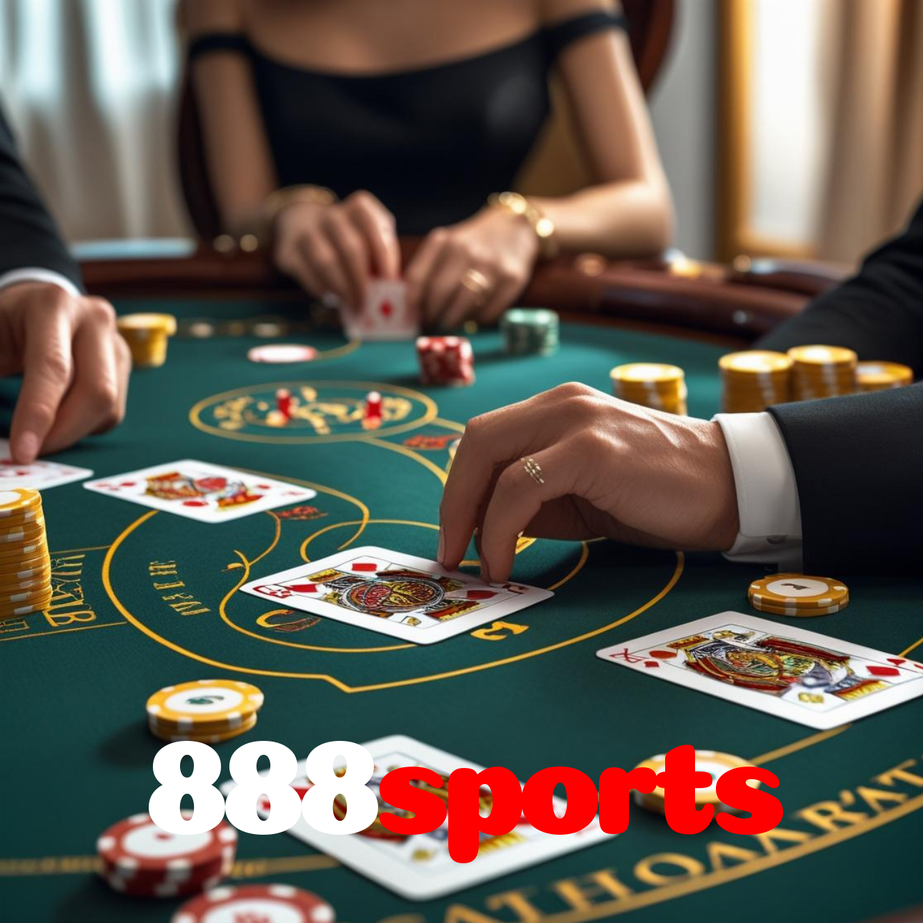 888sports：Jogue futebol online e experimente a emoção de grandes vitórias!