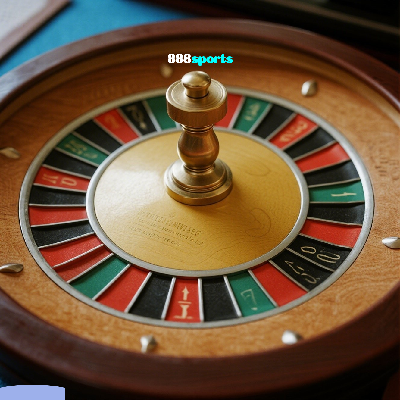888sports:O melhor cassino para apostar no futebol e ganhar prêmios em blackjack!