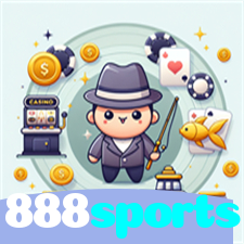 888sports：O melhor cassino para você jogar poker e fazer apostas no futebol online!